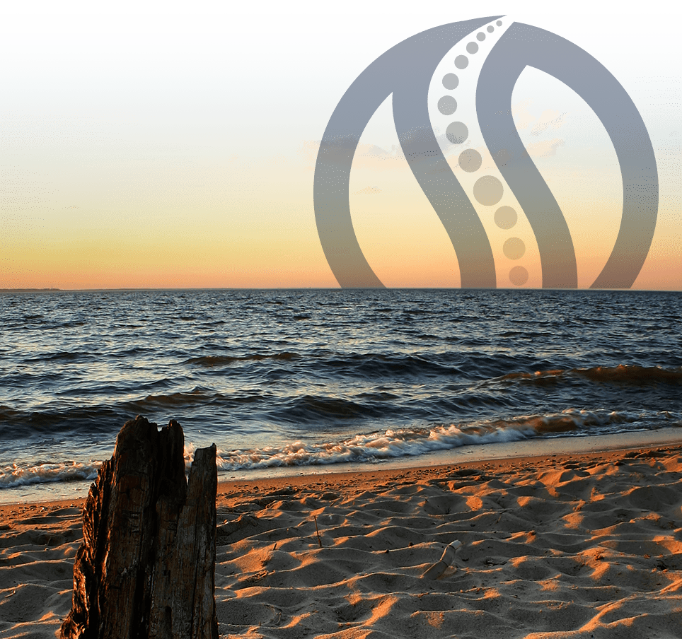 Meet Your Team Global Pain Management