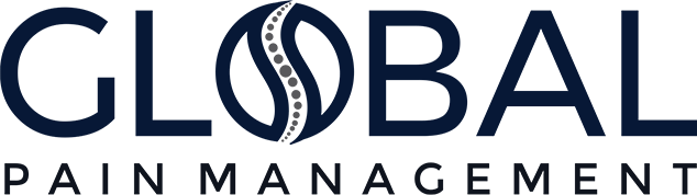 Global Pain Management